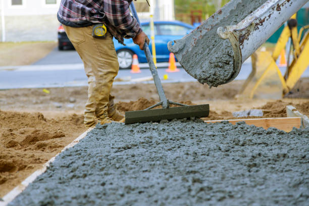 Best Tile & Countertops  in Big Bear City, CA