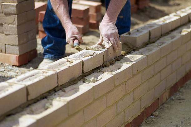 Best Concrete Contractor Near Me  in Big Bear City, CA