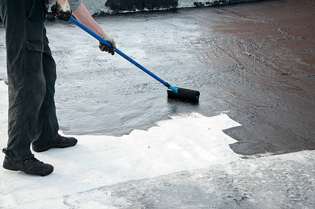  Big Bear City, CA Concrete contractor Pros